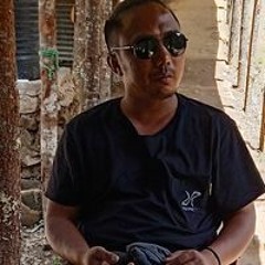 Thinley Dorji