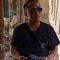 Thinley Dorji