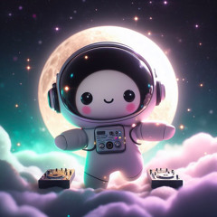 Moon Asset