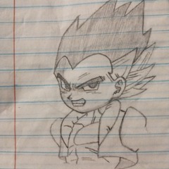 Matt