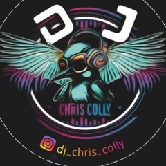 Dj Chris Colly