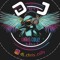 Dj Chris Colly
