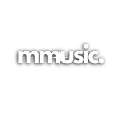 mmusicbook