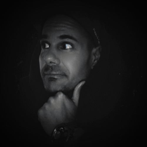 M.KLANGMANN(DE) — artist photo
