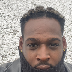 Taj Donville-Outerbridge