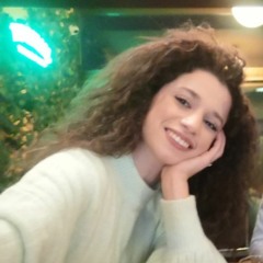 Majd Allan