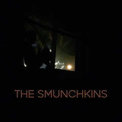 The Smunchkins