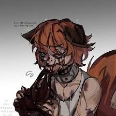 ⋆.ೃ࿔*:🫀˖⁺ ⋆ℜ𝔢𝔫 ℌ𝔞𝔫𝔞˖⁺ ⋆🥩⋆𐙚₊˚⊹♡