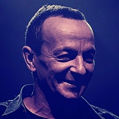 Вова Синий