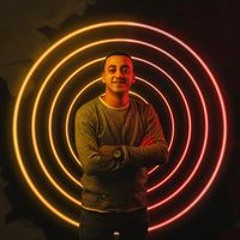 صلاح بن محمد