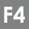 F4