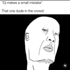 jerm in the mix 🕺🏾