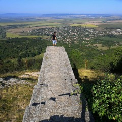 DJ&VJ D.I.K.  D.I.K. STUDIO