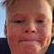 Brady Eckstein