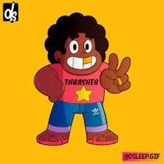 Nazzzzyhere2