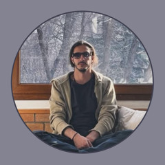 Ali KaZi