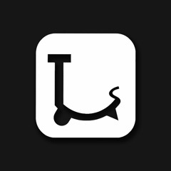 LYQS