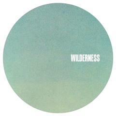 Wilderness