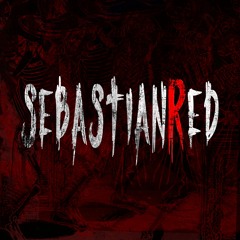 sebastianRed