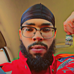 DripWavey