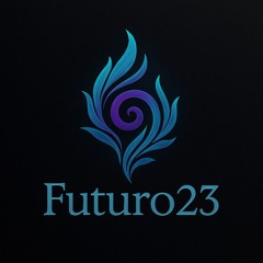 Futuro23