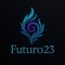 Futuro23