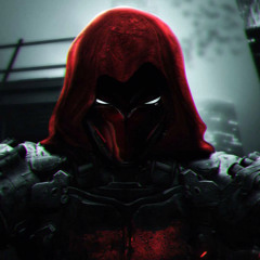 Jason Todd