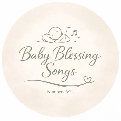 Stream Held in Your Care by Baby Blessing Songs | Listen online for ...