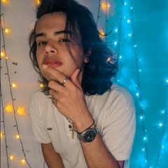 Anderson Santos