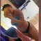 -viitoriah montovane