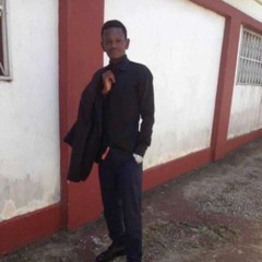 rvyann7!