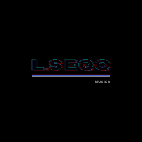 L.SEQQ’s avatar