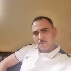 وليد ابوزياد ابو خرص