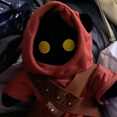 KQuinny