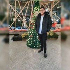 Kerlos Gad