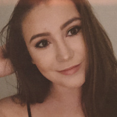 Brittany Bosca