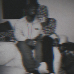 Abbyxwr1d