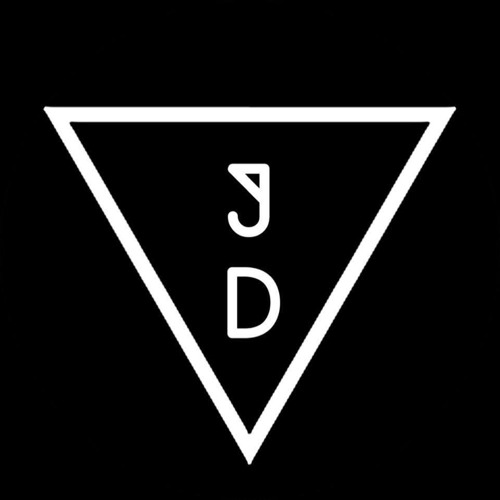 Jon Doss’s avatar