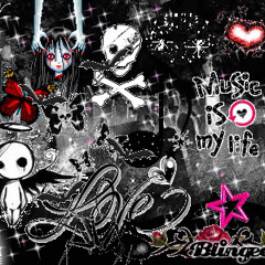 𖤐CRI$I$𖤐