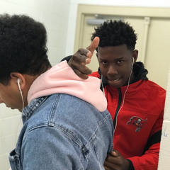 2kzae