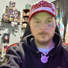 Scumdogg