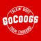GoCoogs.com Podcasts