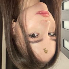Bambi