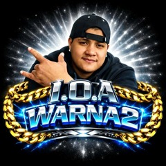 IOA WARNA2