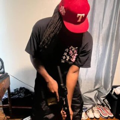 pvper_Chvserr360