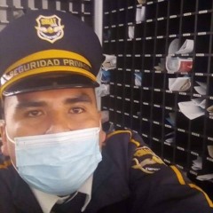 🌛🔪🔪💤🫱🧑‍🦯🛀🧖💆🧑‍🦯🚶