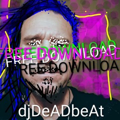 djDeADbeAt