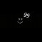 :D gg