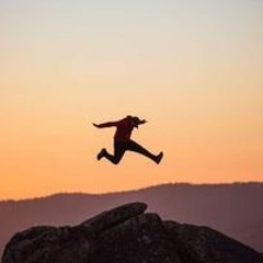 أبو بلال سعد