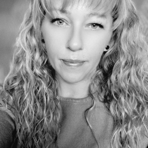 Stefanie Lange’s avatar